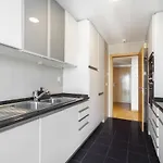 Whome Panoramic View With Elevator, Ac, Garage Perfect For Families & Business Travellers Appartement *