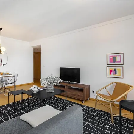 Appartement Whome Panoramic View With Elevator, Ac, Garage Perfect For Families & Business Travellers