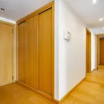 Whome Panoramic View With Elevator, Ac, Garage Perfect For Families & Business Travellers Lisboa