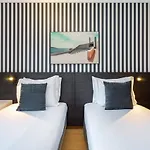 Whome Panoramic View With Elevator, Ac, Garage Perfect For Families & Business Travellers Apartamento Lisboa