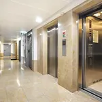 Apartamento Whome Panoramic View With Elevator, Ac, Garage Perfect For Families & Business Travellers *